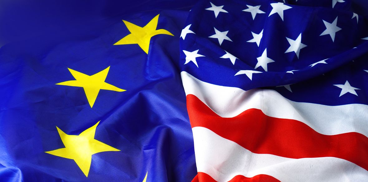 L’Unione europea adesso deve diventare maggiorenne