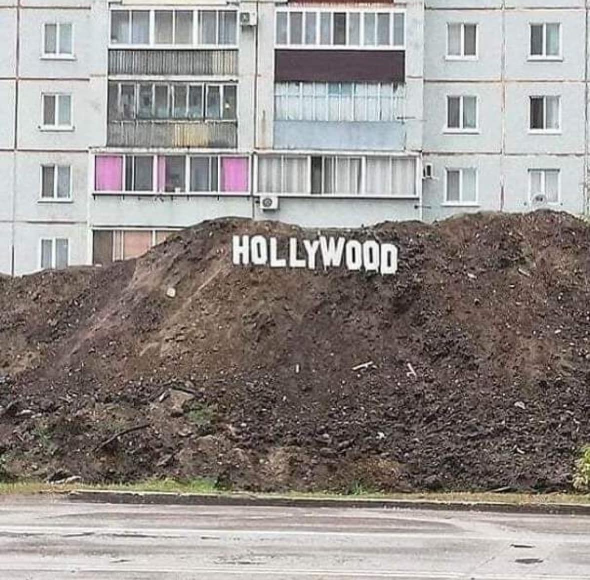 La sinistra e la realtà di base