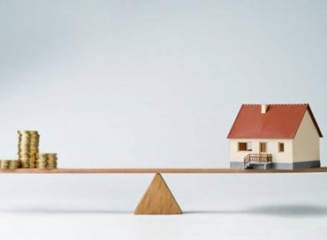 Emergenza morosità: la proprietà sotto scacco