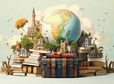 L’autoritarismo latente del mondo di domani