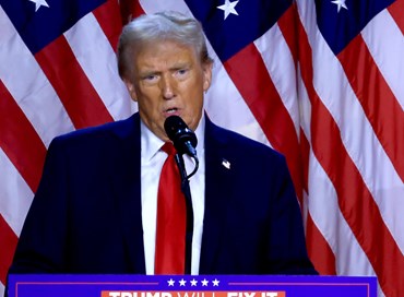 La figuraccia dei giornalisti democratici