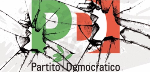 Terzo mandato, Taruffi (Pd): “Quella di De Luca è una vittoria di Pirro”