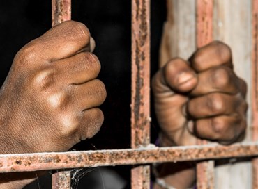 La nuova industria della tortura: rapimenti, percosse e morte