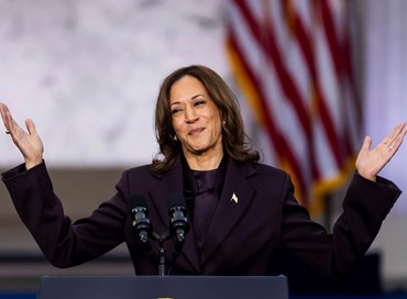 Le ragioni della sconfitta Dem negli usa e nel mondo