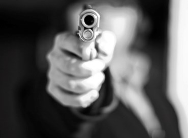 Violenza giovanile e retorica