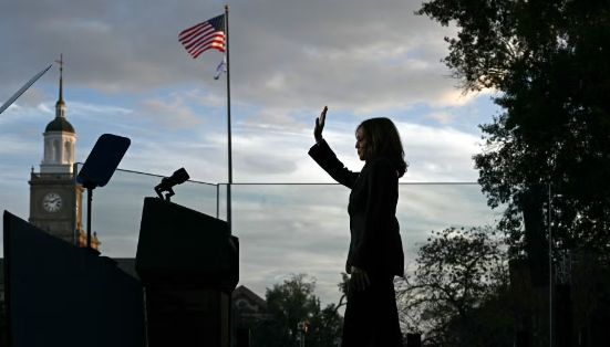 Trumpopulismo e sfide liberali