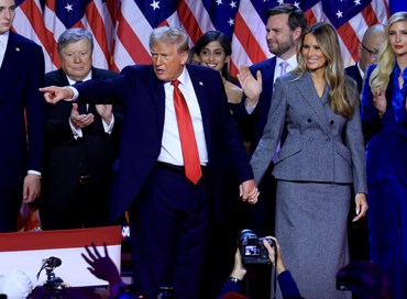 Elezioni Usa: vince il pragmatismo