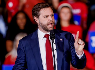 Trump e Vance: quale piano per risollevare la Rust belt