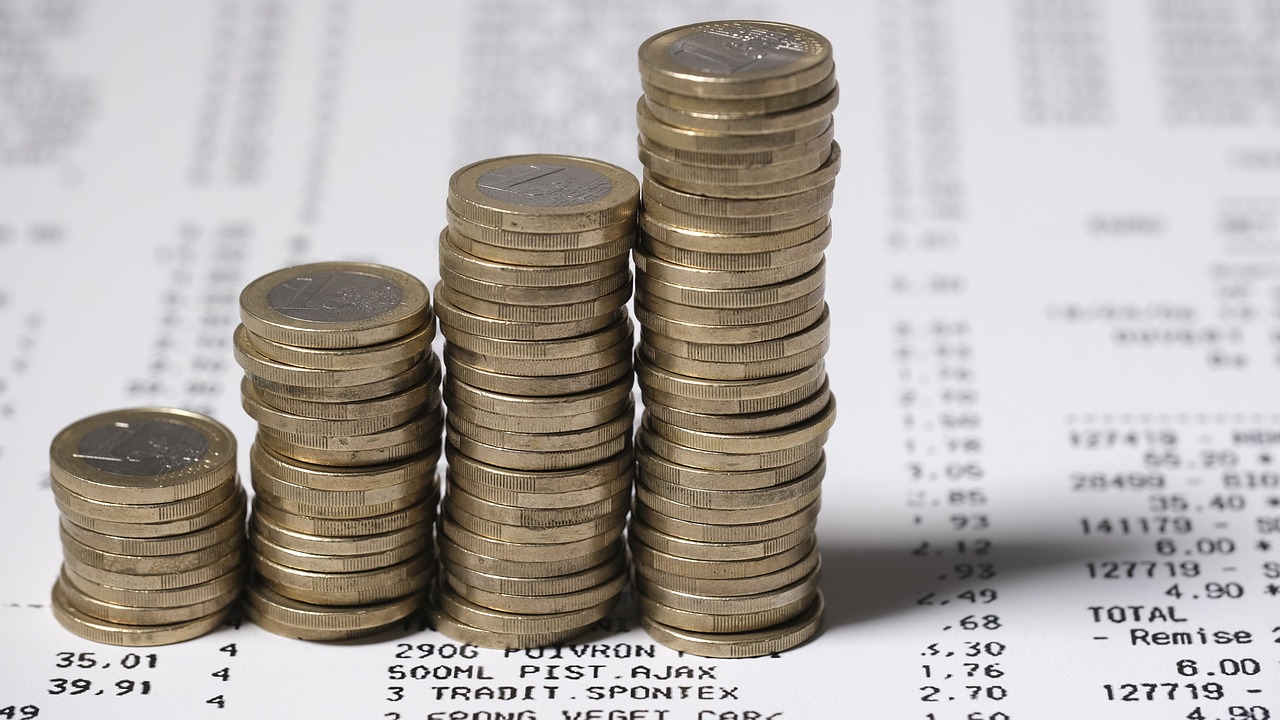 I tributi non fanno uguali i cittadini