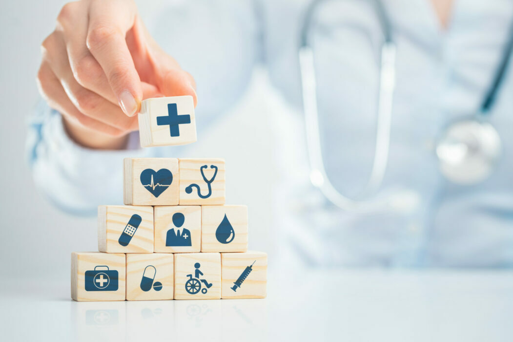 Taccuino Liberale #14