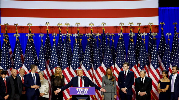 #Albait. C’erano una volta i buoni. E tu c’eri?