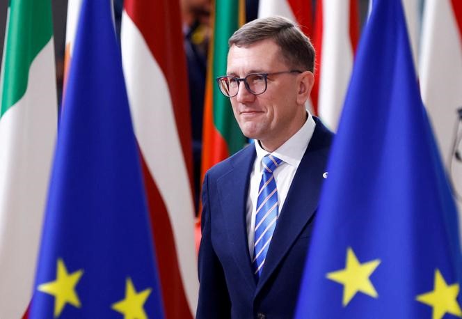 L’ombra russa su Estonia e Lettonia