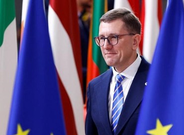 L’ombra russa su Estonia e Lettonia