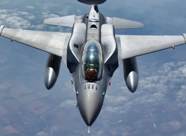 L’esercito turco è l’ultima tigre di carta del mondo?