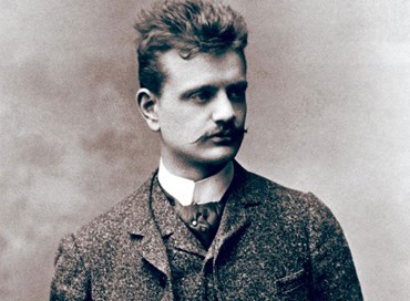 Sibelius e Bartók, due patriottismi musicali a confronto