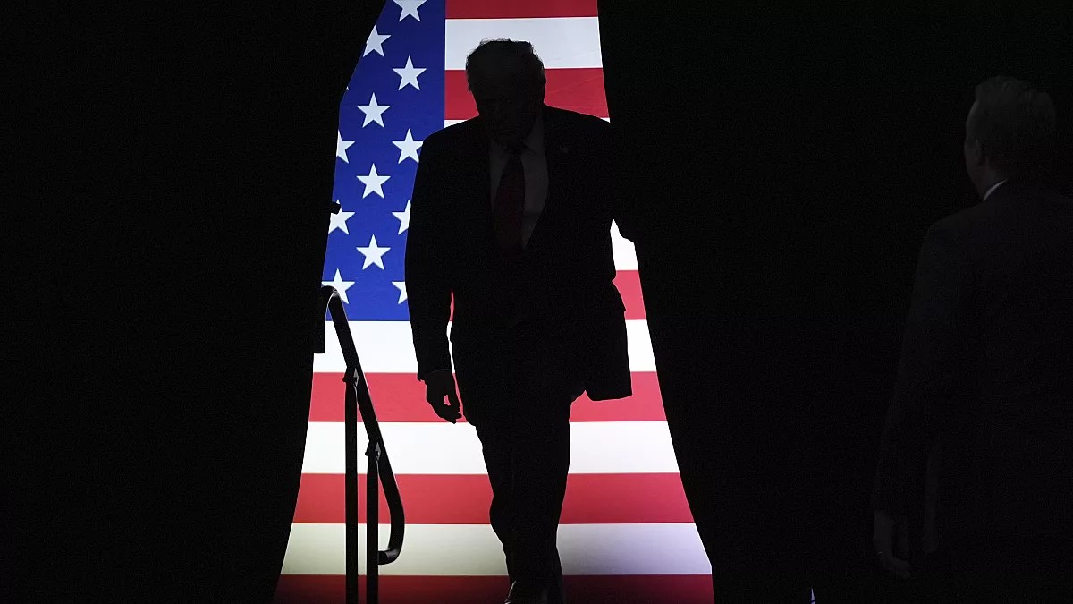 Elezioni Usa: il ruggito della middle class