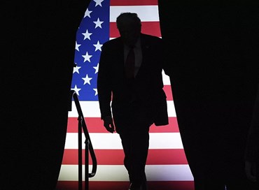 Elezioni Usa: il ruggito della middle class