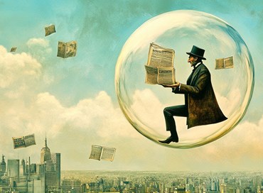 Trump e l’irragionevolezza dei “migliori”