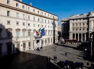I disastri della gestione pandemica