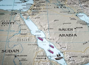 Con il ritorno di Trump, l’Arabia Saudita dovrebbe smettere di compiacere gli Houthi