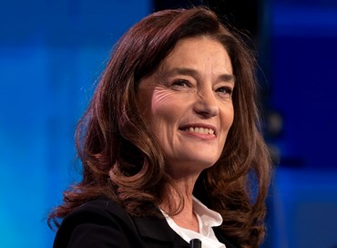 Ugolini: “La persona al centro per sconfiggere il dirigismo del Pd”