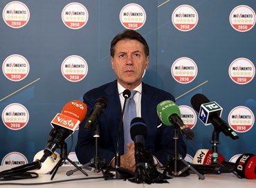 Assemblea Costituente M5S: si vota dal 21 al 24 novembre