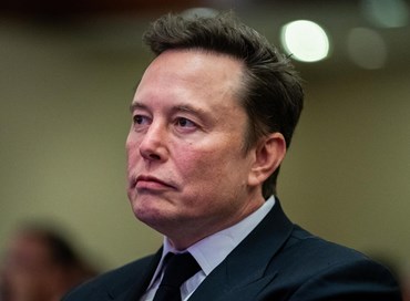 Sul moralismo a corrente alternata: il caso Musk