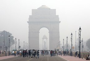 India, finisce la giustizia dei bulldozer
