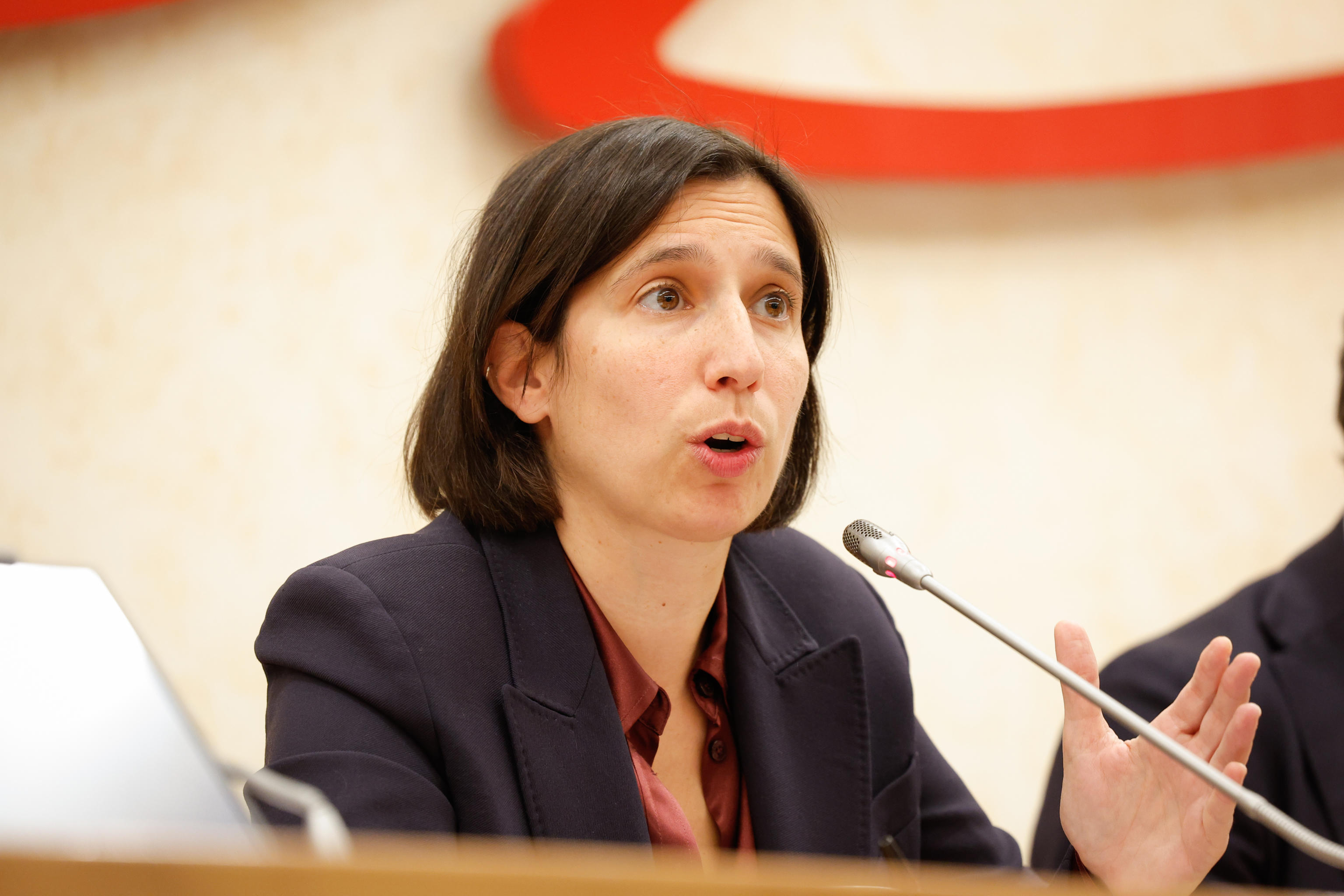 Schlein e Conte sui fondi per la sanità, con la memoria corta