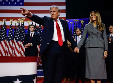 Taccuino Liberale #15