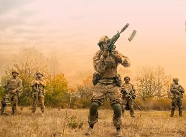 Mosca è in difficoltà in Africa, ma le cose potrebbero cambiare