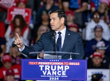 Rubio e la supremazia cinese in Sudamerica: maneggiare con cautela