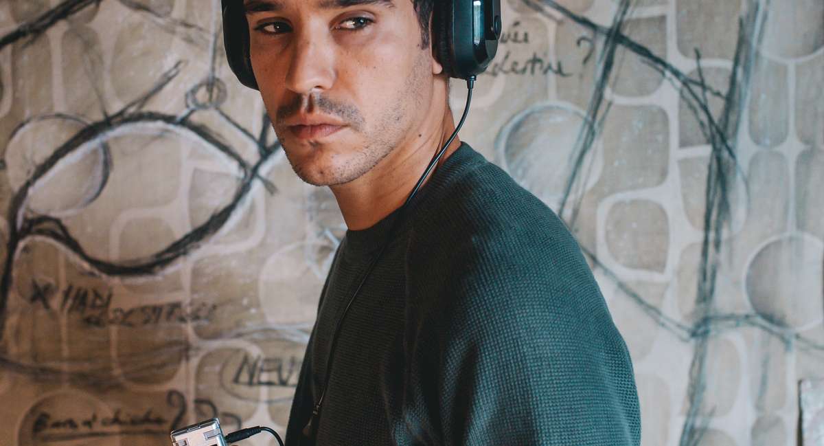 MedFilm Festival: alla ricerca del piccione perduto tra Israele e West Bank