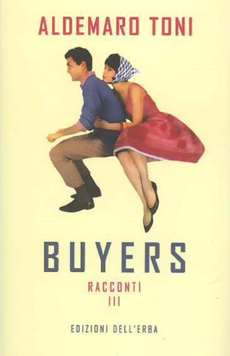 Uno scrittore-editore nella città dei Montanelli