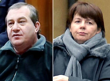 Olindo e Rosa, fine pena: mai?