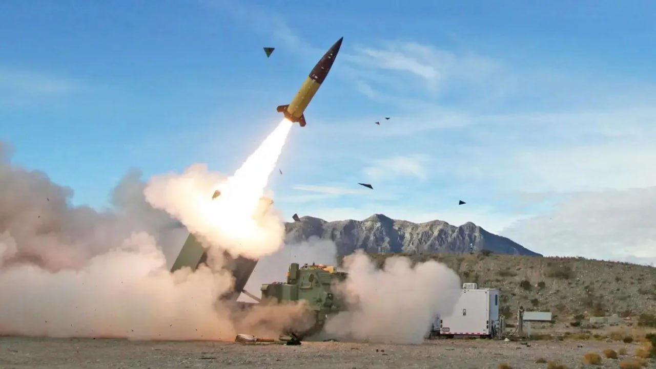 L’Ucraina ha ottenuto il permesso di difendersi