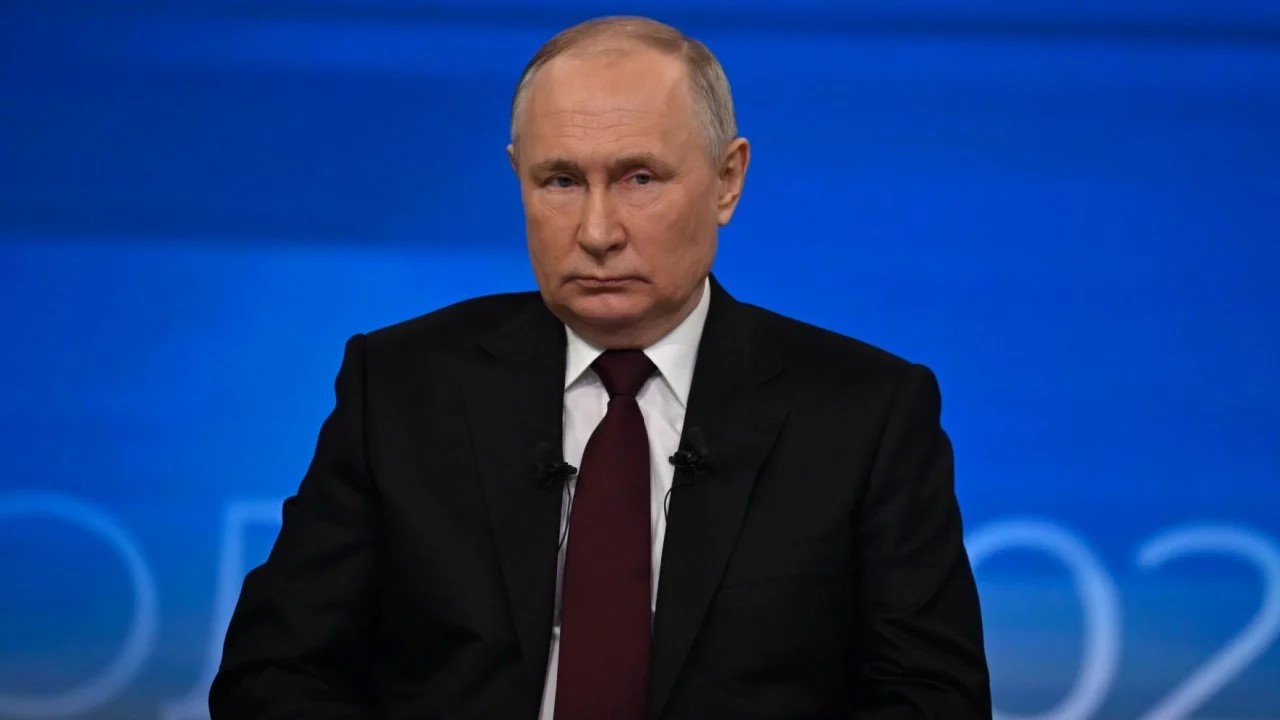 Donald Trump può interrompere la cooperazione militare tra la Corea del Nord e la Russia?