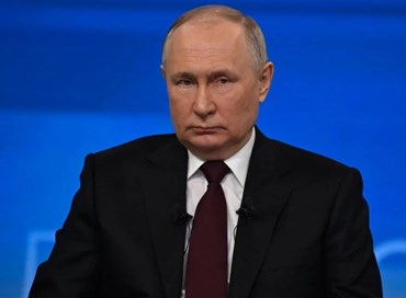 Donald Trump può interrompere la cooperazione militare tra la Corea del Nord e la Russia?