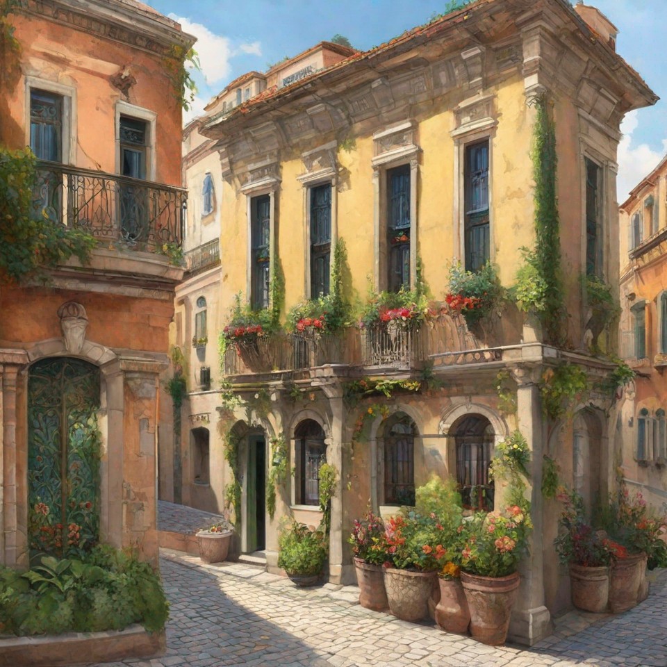 I nuovi affitti brevi: i proprietari si preparano