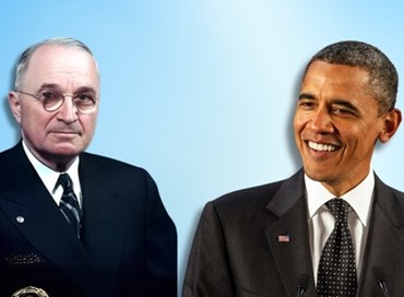 Lasciamo che l’Argentina, Israele, l’Italia, Taiwan e altri Paesi assumano un ruolo guida