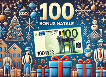 #Albait. Sul Malus di Natale e altri balzelli tu che cosa dici?