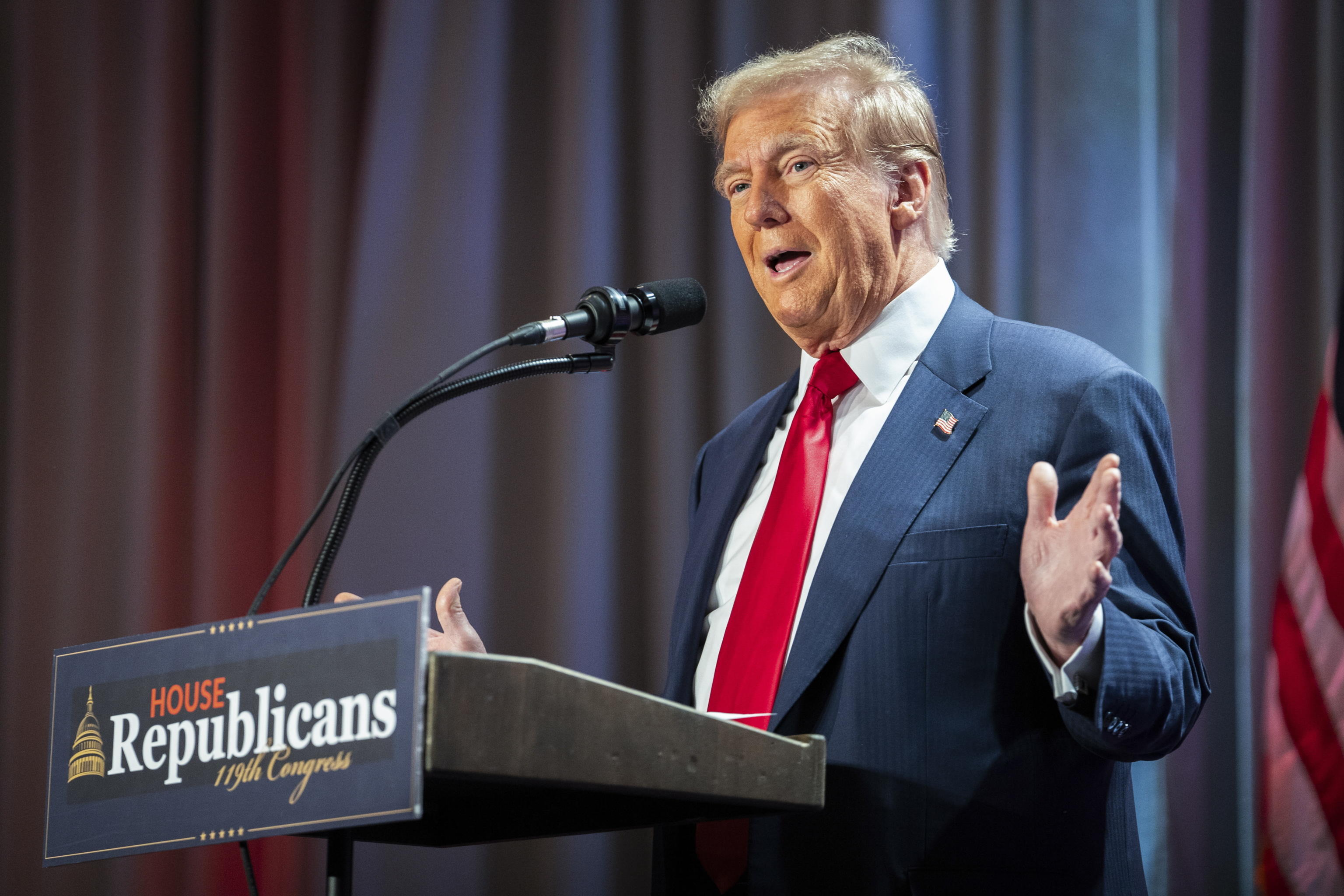 Ucraina, cartina di tornasole per Usa e Ue nel tempo di Trump