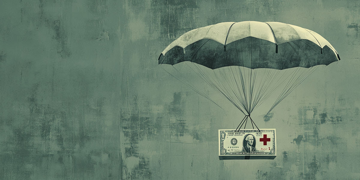 La sanità tra sprechi e battaglie di principio