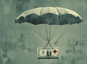 La sanità tra sprechi e battaglie di principio