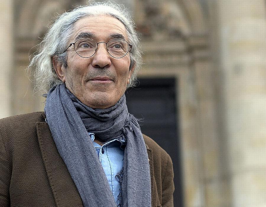 Boualem Sansal: la voce di un’Algeria in lotta