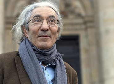 Boualem Sansal: la voce di un’Algeria in lotta
