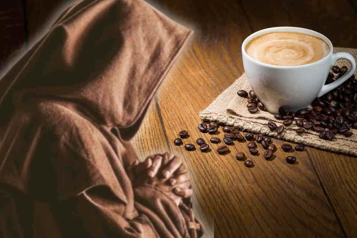 Le durezze del bistrot/cappuccino all’acqua sporca