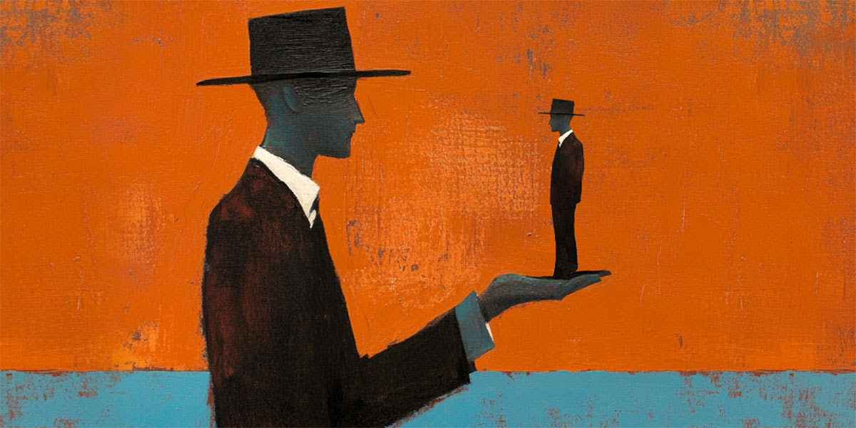 Libertarismo e psichiatria