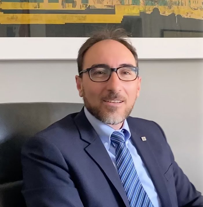 Panci: “L’architettura che cura” (Video)