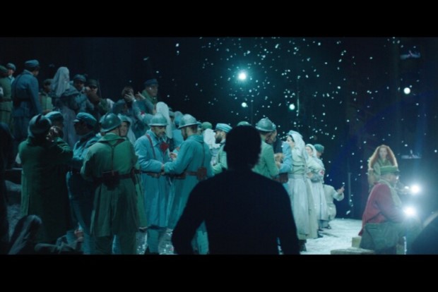 Prima alla Scala: inaugurazione verdiana con “La forza del destino”